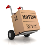 Moving signifies the start of a new journey, filled with fresh opportunities and experiences. Whether you're relocating for a new job, to be closer to family, or for a change of scenery, this process is both exciting and challenging.