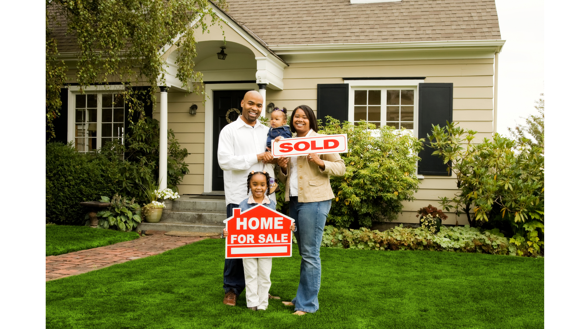 How To Sell Your House With Liens or Tax Problems In Louisville