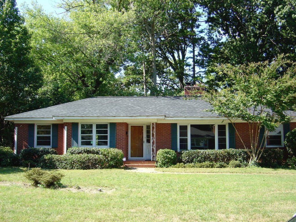 we buy houses Gastonia NC