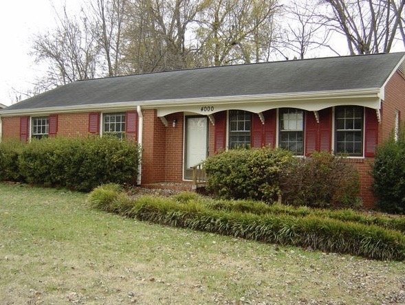 we buy houses Huntersville NC