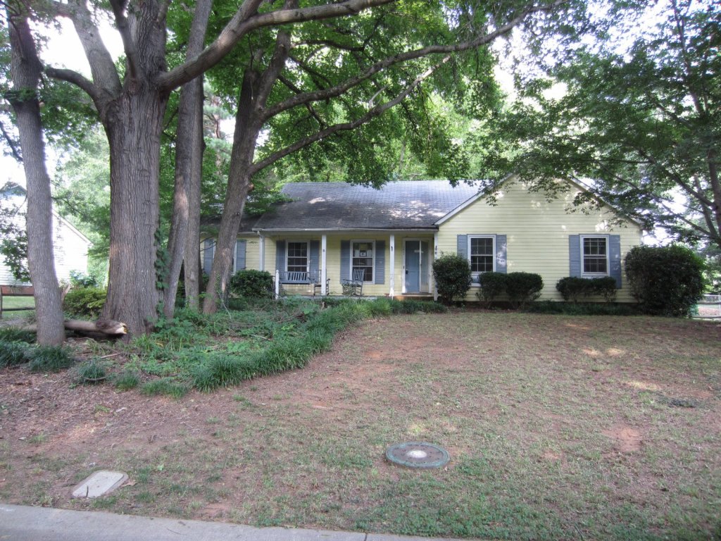 we buy houses Lowell NC
