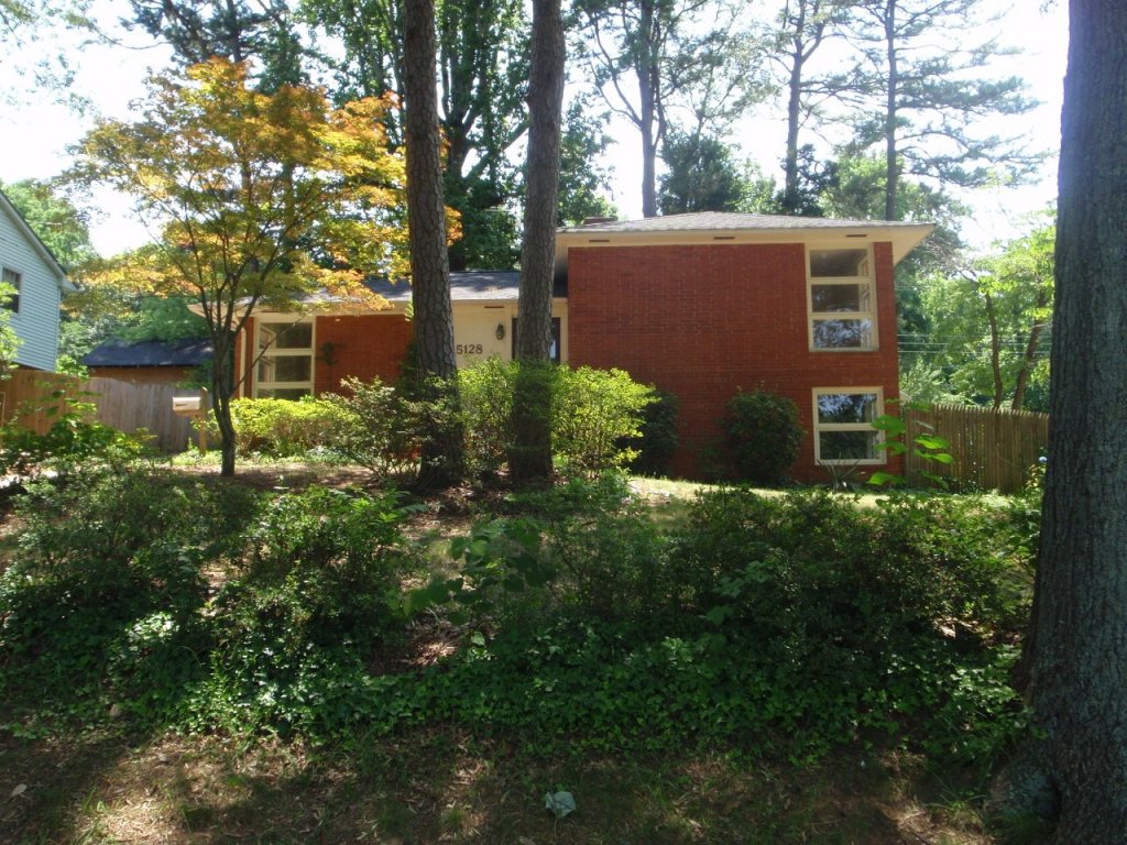 we buy houses Maiden NC