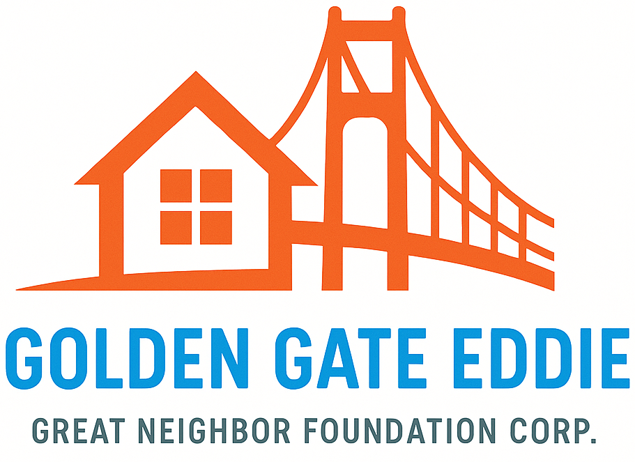 Great Neighbor Foundation 