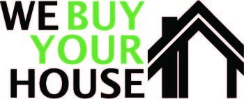 We Buy Houses Hamilton