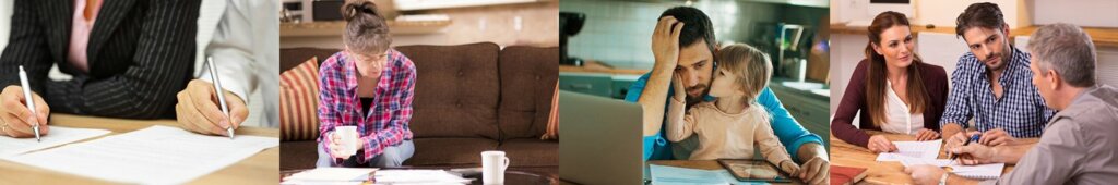 Why is it better to sell your house with WeBuyYourHouse