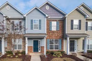 We can buy your FL house. Contact us today!