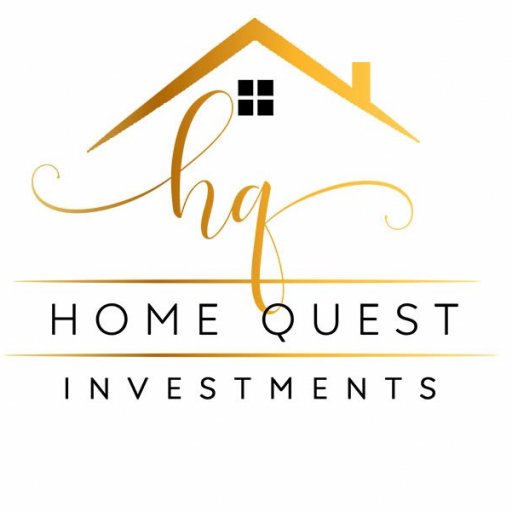 Home Quest Investments logo