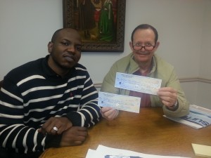 real estate investor, retirement, sell your house fast