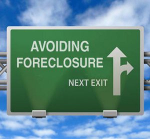 Bankruptcy and Foreclosure are not your only solutions.