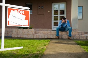 Are you facing foreclosure,considering bankruptcy?
