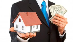 A real estate investor can help you avoid foreclosure.