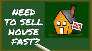 sell your house fast in jonesboro, Tips For Selling Your Jonesboro House Fast