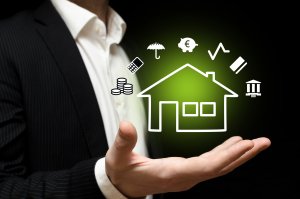 sell your house fast to a real estate investor