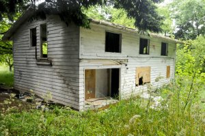 We Buy Houses For Cash