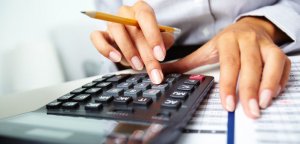  Need to sell your house fast and no time to fix it? A real estate investor can help!