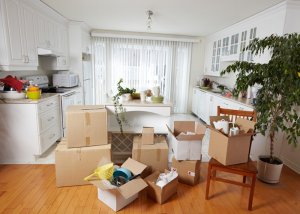 We Buy Houses For Cash To Aide Emergency Relocations