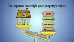 We Pay Cash For Houses Atlanta