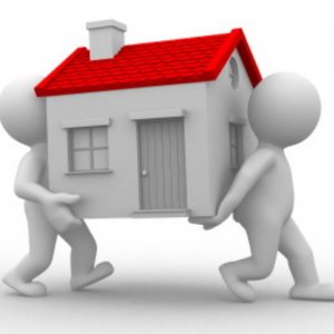 We Buy Houses Cash, Sell Your house fast due to relocation