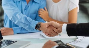 why sell your property to a real estate investor? We buy houses fast