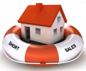 Short sales atlanta