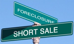 short sale in atlanta ga