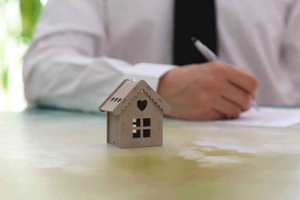fast housebuyers in Atlanta