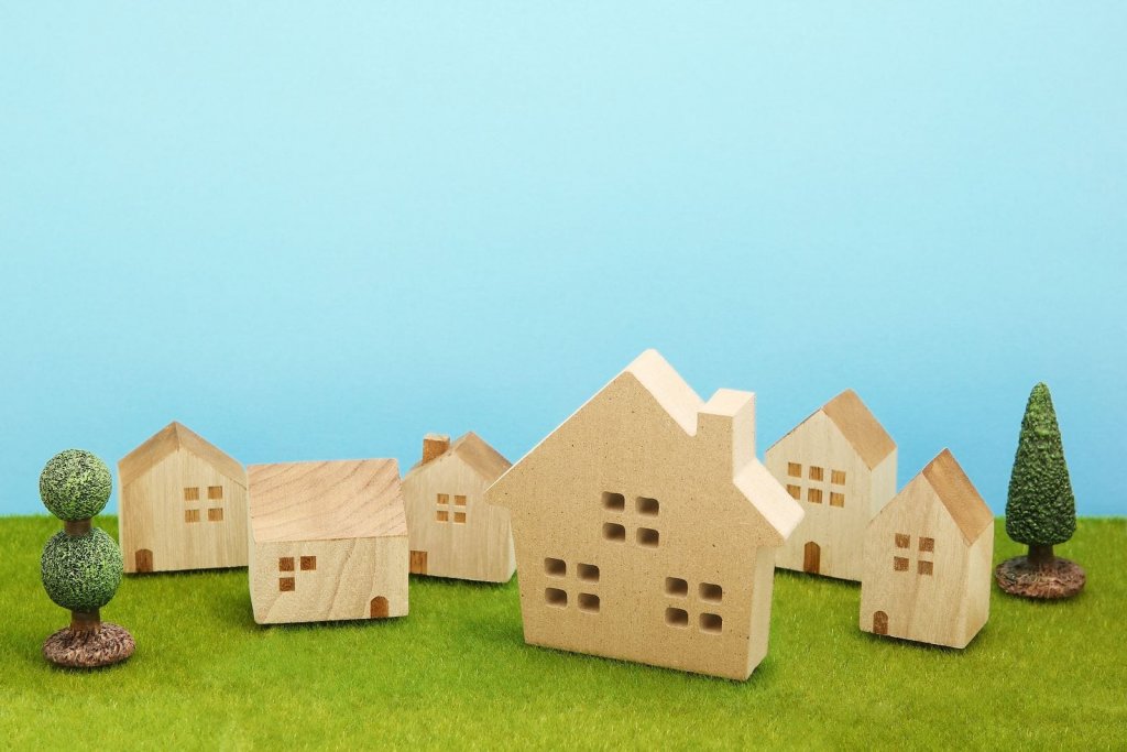 sell home for cash Atlanta