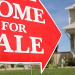 sell home now in Atlanta