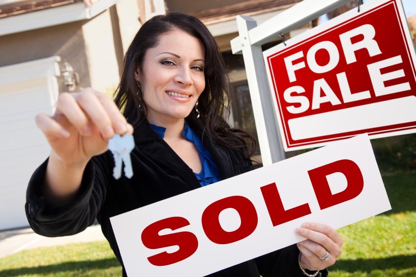 professional housebuyers atlanta