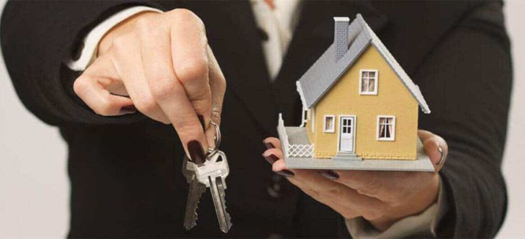 sell my house fast atlanta