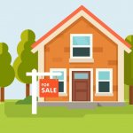 sell my house fast in atlanta