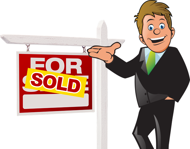 we buy houses atlanta