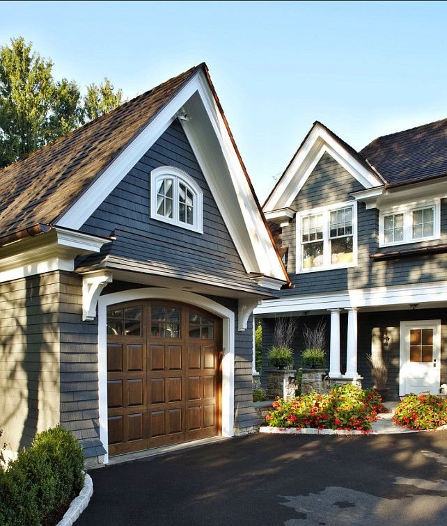 house buying companies in Atlanta