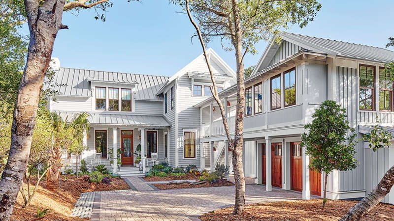 sell home quickly in Atlanta