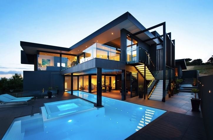 sell my home fast in Atlanta