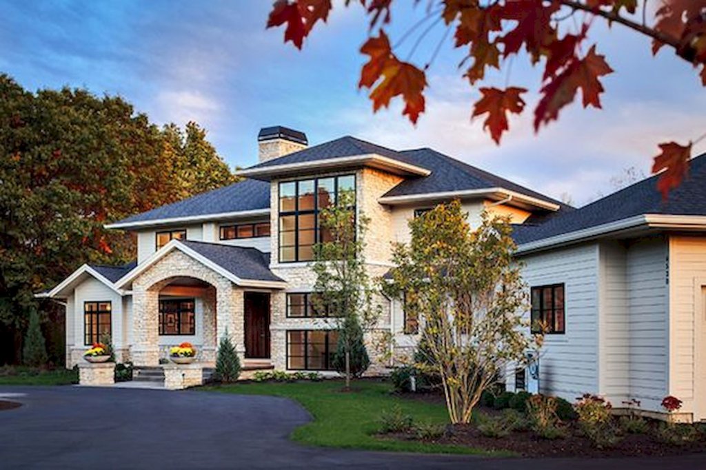 we buy houses in Atlanta