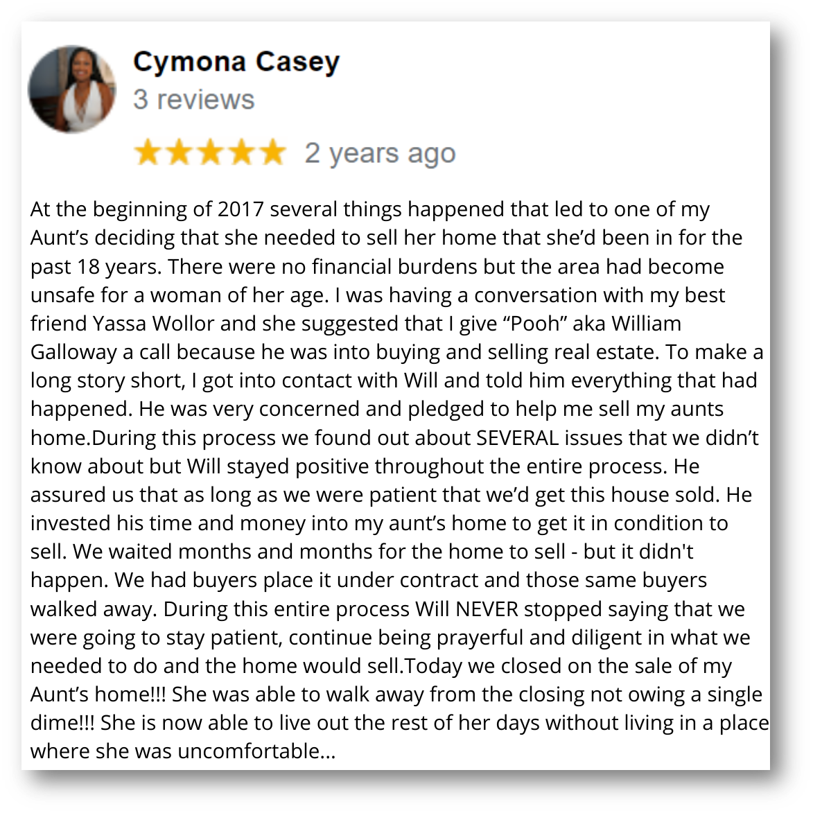 cymona.png