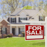Quick Home Sales