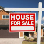 Indiana Property Sales