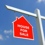 Property Sales in Indiana