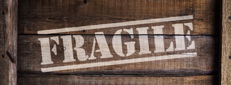 Cost of selling home Roseburg OR