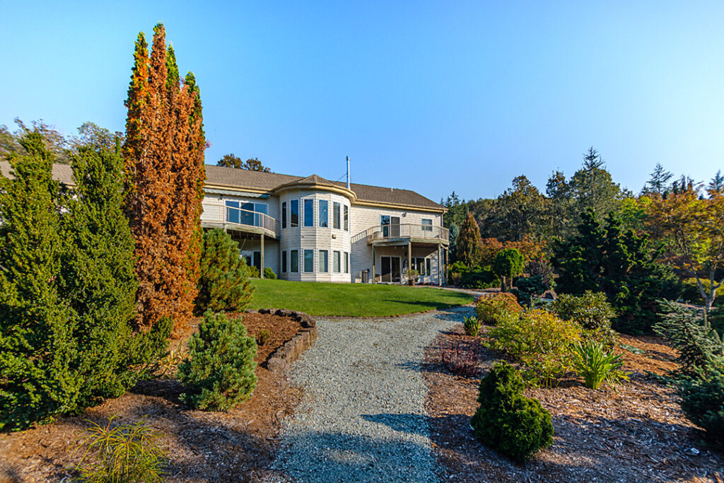 Real Estate Agents In Sutherlin OR