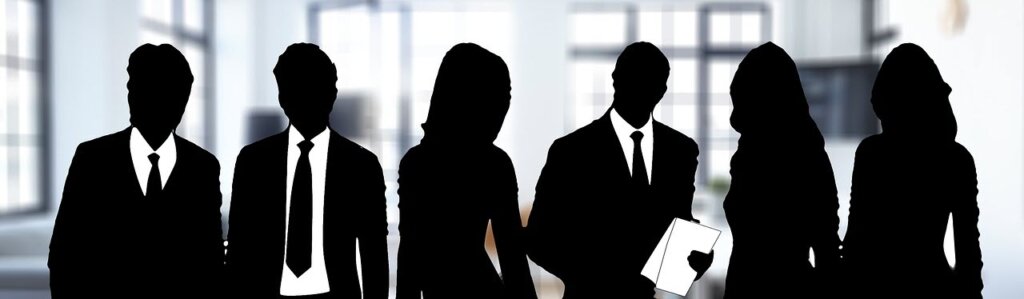 Help For Struggling Real Estate Agents In Oregon