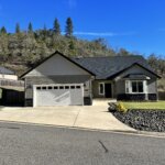 Douglas County OR Real Estate Market Update