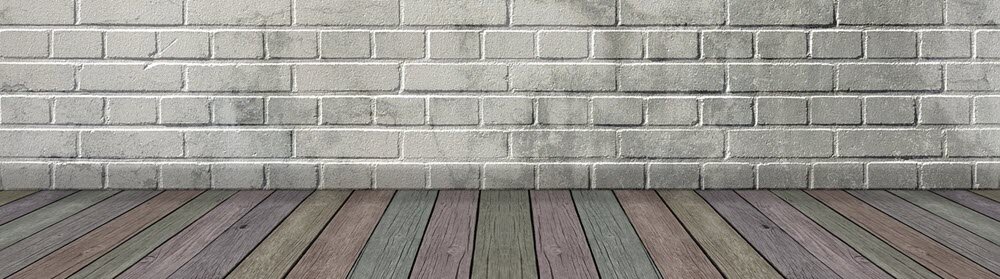 Higher Mortgage Rates And Selling Your House