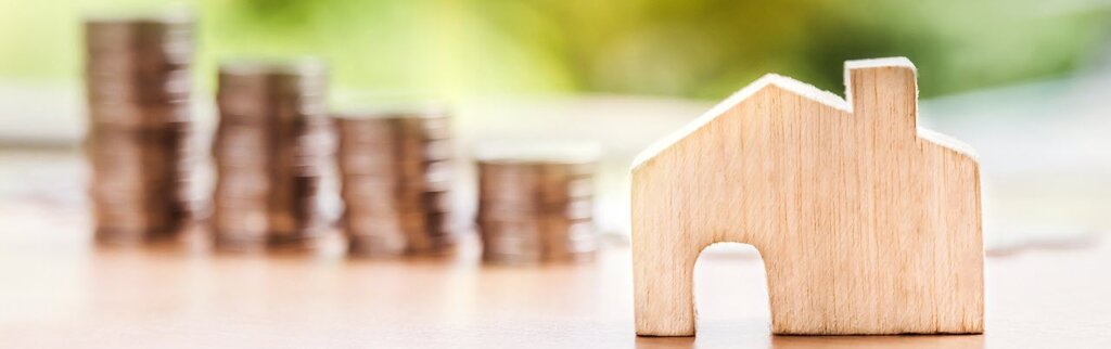 Homeownership helps protect you from inflation