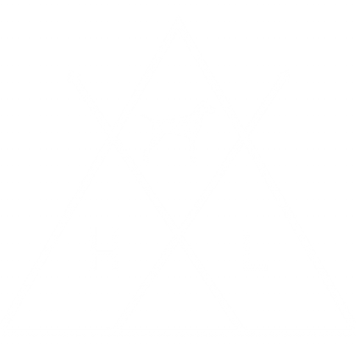 Hank Land Co logo