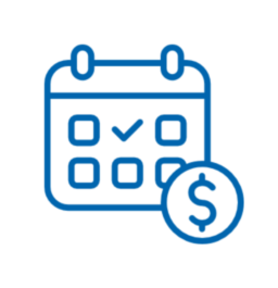 House Cash Offer In Columbia