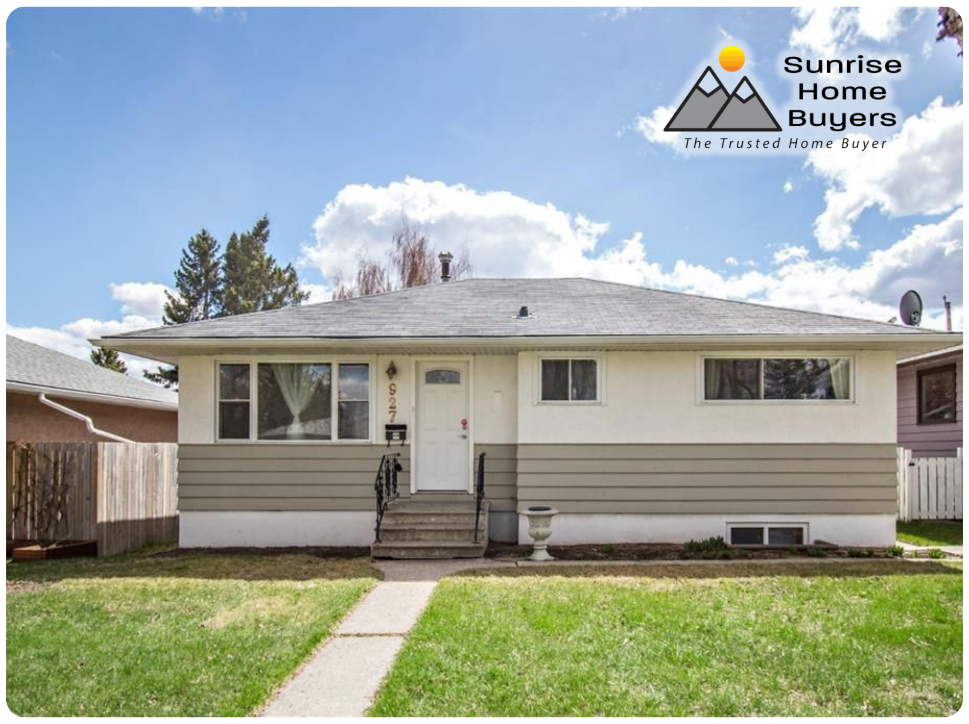 Sell My House Fast As-is Beaumont
