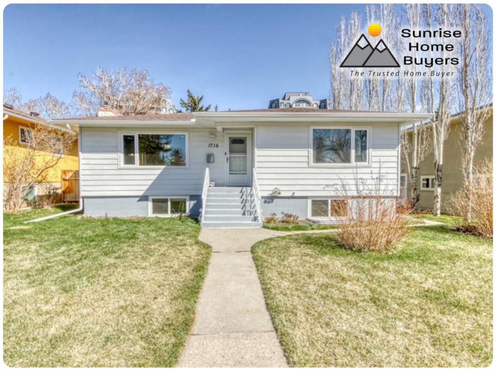 Sell Your House Fast Columbia